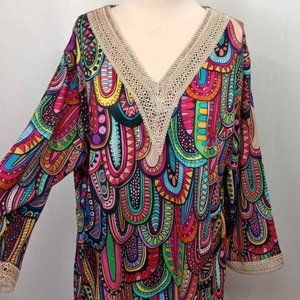 Women's Tunic
